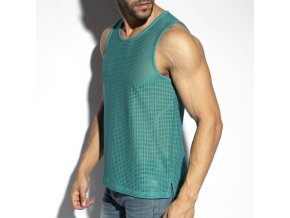 formentera retro tank top (12)