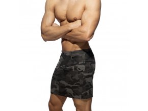 camo short skirt (4)