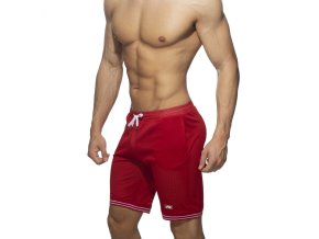 slam bermuda shorts (12)