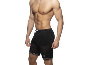 slam bermuda shorts (4)