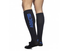 ad381 fetish addicted socks (12)