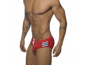 ads105 colored sailor brief (1)