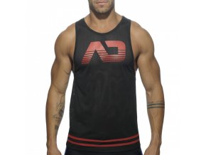 ad492 fetish ad mesh tank top (3)