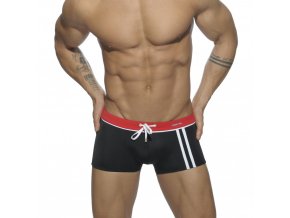 ads133 sport detail binding boxer (6)