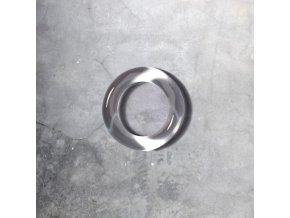 ac054 silicone cockring