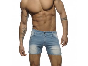 ad530 short jeans
