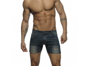 ad530 short jeans (3)