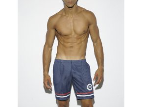 sp140 mesh fit knee pant (1)