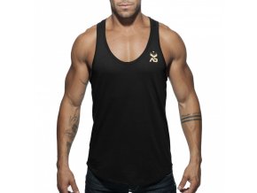 ad611 military tank top (2)