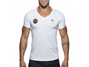 ad610 military t shirt (2)