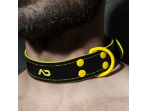 adf44 leather collar (5)