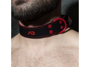 adf44 leather collar (10)