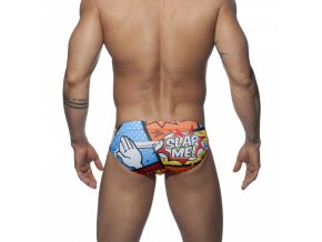 ads155 slap me mini brief
