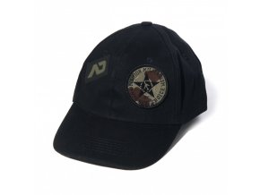 ad687 army cap