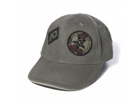 ad687 army cap (3)