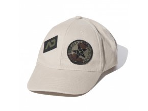 ad687 army cap (9)