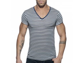 ad587 sailor t shirt (2)