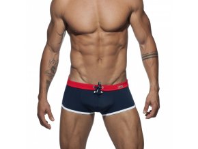 ads164 plain swim boxer (9)