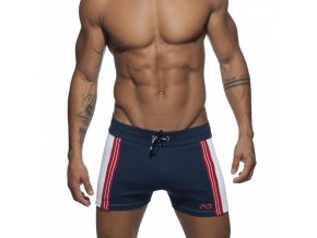 ad674 ad short pant (3)