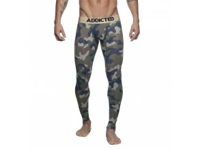 ad694 camo long john