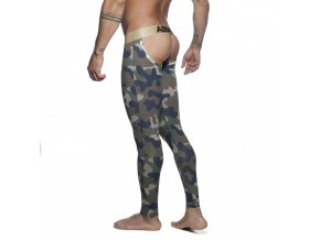 ad695 bottomless camo long john (3)