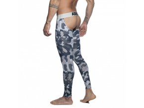 ad695 bottomless camo long john