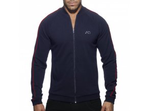 ad725 combined jacket (3)