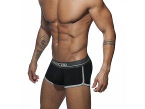 ad728curve trunk (10)