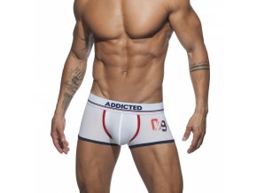 ad708 sport 09 boxer