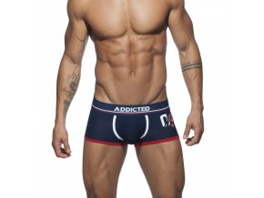 ad708 sport 09 boxer (5)