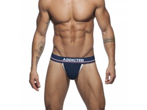 ad711 sport 09 thong (5)