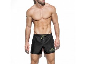 1922 basic boardshort (9)