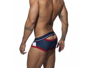 ad740 open sport mesh brief (3)