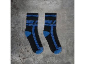 adf108 pockets fetish socks (4)