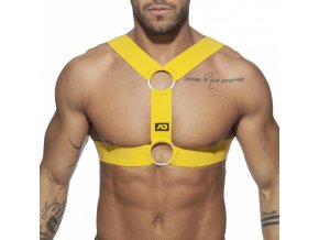 adf116 double ring harness (13)