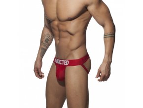 ad773 push up mesh jock (6)