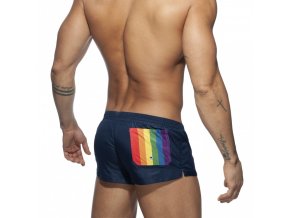 ads197 rainbow swim short (3)
