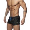 ads197 rainbow swim short (8)