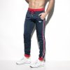 sp212 bon voyage long pant