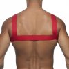 adf104 basic elastic harness (5)