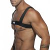 adf104 basic elastic harness (7)