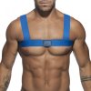 adf104 basic elastic harness (9)