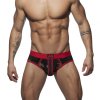 ad764 camo stripe brief (5)