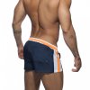 ads214 stripes basic swim short (5)