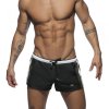 ads214 stripes basic swim short (7)