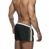 ads214 stripes basic swim short (8)