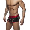 ad765 camo stripe boxer (10)