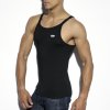 ts187 summer tank top (4)