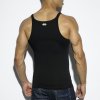 ts187 summer tank top (5)