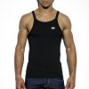 ts187 summer tank top (3)